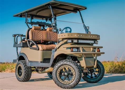 Get the best deals on electric golf carts. https://www.facebook.com/photo.php?fbid=10155256837534086 ...