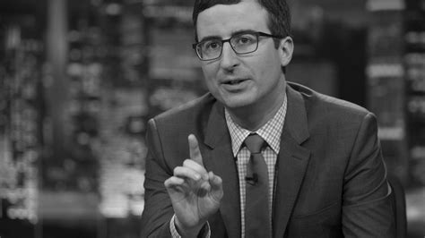 why a coal titan is suing john oliver for defamation youtube