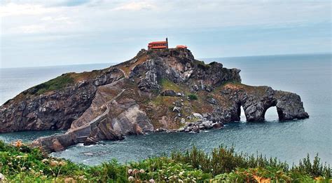 Bekijk meer ideeën over bilbao, spanje, stedentrip. Baskenland: Was es in Bilbao und Umgebung zu tun und sehen ...