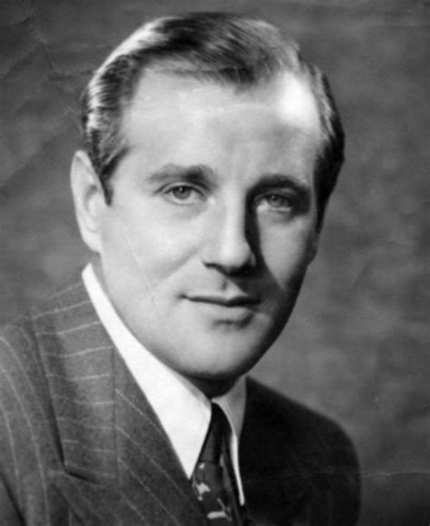 Bugsy Siegel