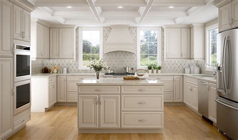 Our partners are all members of kcma (kitchen cabinet manufacturers association), and participation in. Harmony - Concord Series - BJ Floors and Kitchens