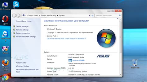 Windows 7 Starter Full Version Free Download Iso Latest Free