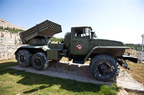 Ural (other otc) $1.0000 0.0000(0.00%) Ural-375 - Wikiwand