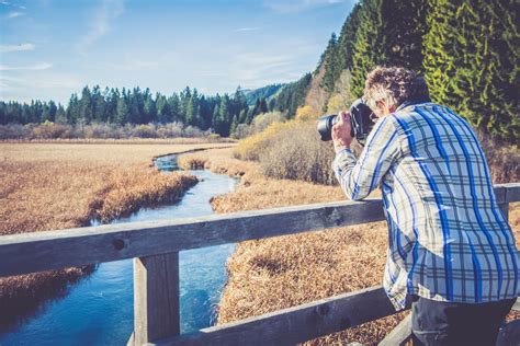 What Is Photography Photography Definition And Meaning