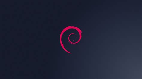 We have an extensive collection of amazing background images carefully chosen by our community. Cool Logos Wallpapers Group (81+)
