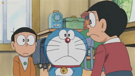 Sewashi Nobigallery Doraemon Wiki Fandom Powered By Wikia