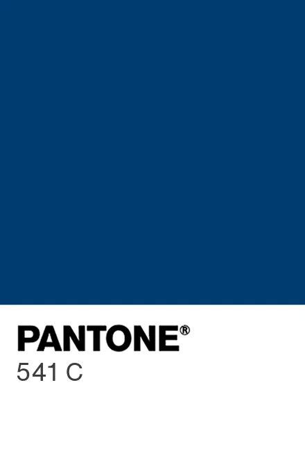 Pantone® Usa Pantone® 541 C Find A Pantone Color Quick Online