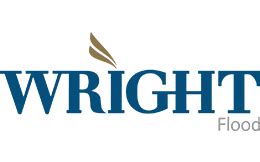 The company does state they cover most recreational vehicles, including motorhomes, fifth wheels, mounted truck campers, and. Get free insurance quotes from Wright Flood in minutes | Insurox®