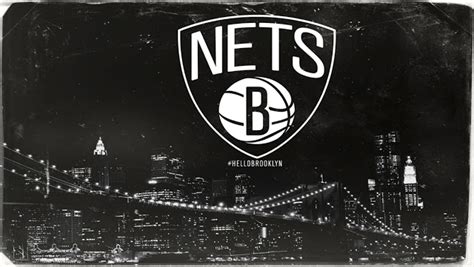 Looking for the best wallpapers? NBA Wallpapers for iPhone 5 - Eastern NBA Teams Logo HD ...