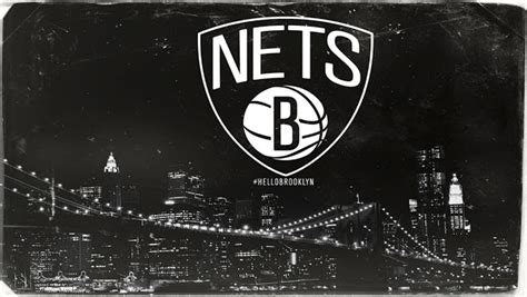 Brooklyn nets wallpapers, backgrounds, images 800x600— best brooklyn nets desktop wallpaper sort wallpapers by: NBA Wallpapers for iPhone 5 - Eastern NBA Teams Logo HD ...