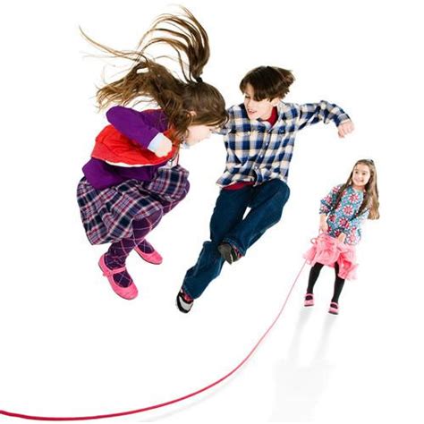 Submissions must be about apple watch or apple watch. Jump Rope | Jumping Rope | Just Jump It | Jumprope