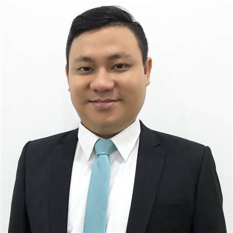 Bui Duy Vp Commercial Banking Vpbank Linkedin