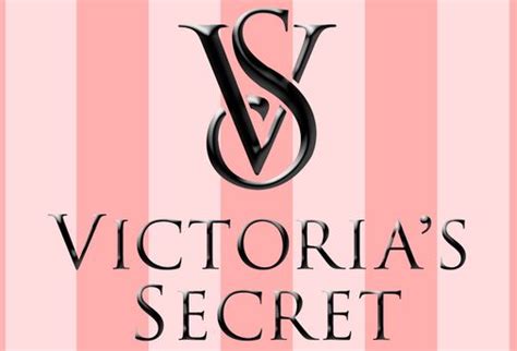 Read about available positions and job victoria's secret is one of the best known and largest lingerie retailers in the u.s. Victoria Secret Job Application Guide 2018 | Victoria ...