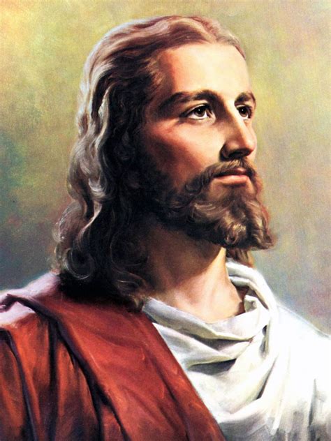 Jesus christ was sent down to earth to die for man so they would not have to suffer eternal death. "Jesus Christ" Diamond Painting Kit (Full Drill) - Paint ...