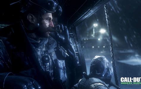 Call Of Duty Captain Price Wallpapers Top Free Call Of Duty Captain