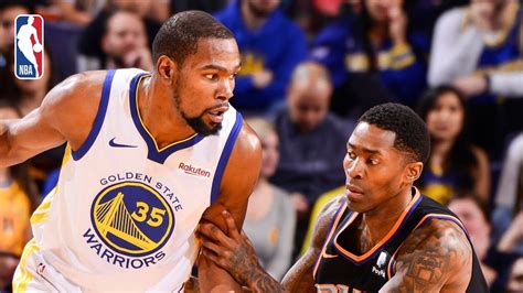 Stephen curry goes crazy after warriors take over! Warriors vs Suns | Full Game Recap: GSW & PHX Battle Back ...