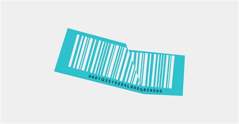 Barcode History Things You Didnt Know About Barcodes Scandit