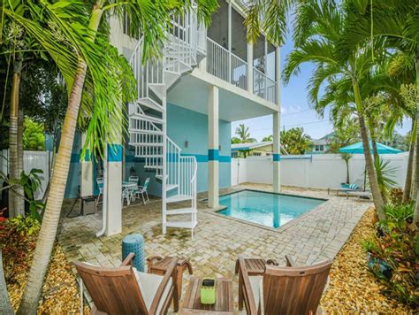 Lakehousevacations.com is a nationwide advertising service for vacation rental. Anna Maria Luxury Vacation Home Sleeps 8 Private Pool