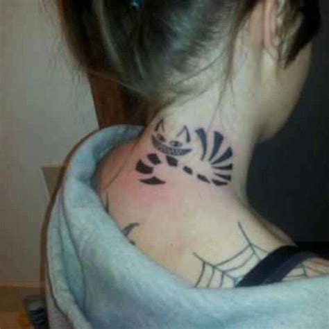 Luv It Tattoos