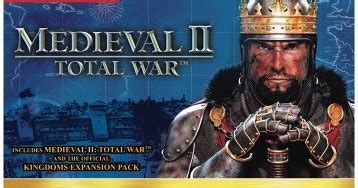 Total war became a company creative assembly. BAIXAR MEDIEVAL 2 TOTAL WAR GOLD EDITION TORRENT | BH TORRENT