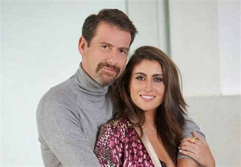 Cabe destacar que el tuit de roberto palazuelos se volvió tendencia en las redes sociales y ya cuenta con más de 59 mil. Sofía Rivera Torres y Eduardo Videgaray se casaron