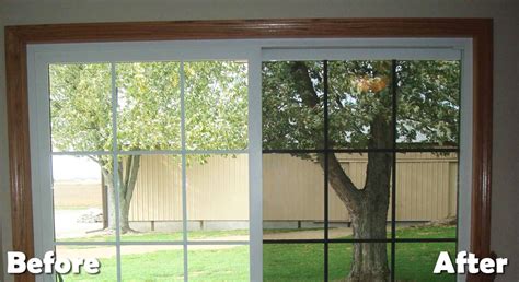 Is Tinting House Windows Really Worth It Pros And Cons Of Tinted Home