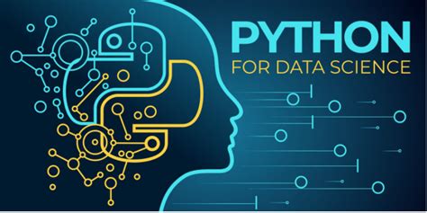 Python Programming And Data Science Complete Bootcamp Knowlegra