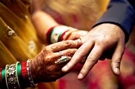 Engagement Sagai And Ring Ceremony In Indian Weddings Customs And Rituals