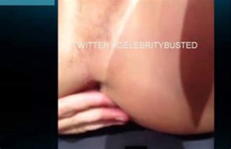 Stephen Bear Nude Leaked Pics Jerking Off Video