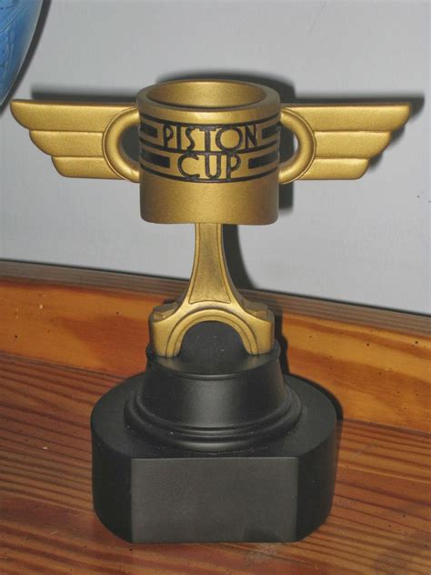 Disney Cars Piston Cup Logo Logodix