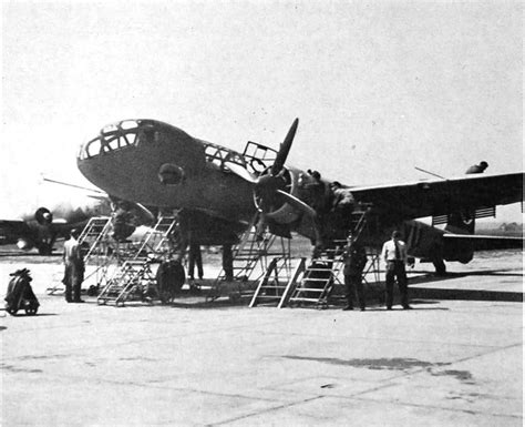Правда и вымыслы о Ju 288 Flugzeug Geschichte
