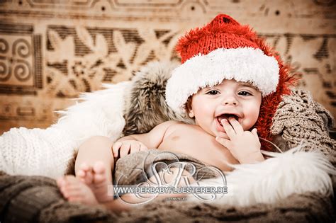 Baby Kian Manuel 4 Monate Babyfotograf Rottenburg Foto And Bild