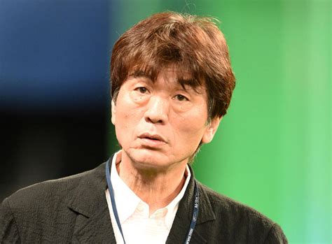 The site owner hides the web page description. 大島康徳氏抗議にTBS「納得いただけず、残念」 - 芸能写真 ...