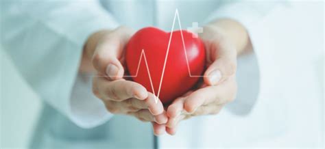 Os Sintomas Mais Comuns De Doen As Cardiovasculares