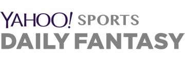 After finalizing the product to cart and process to checkout, enter the. Yahoo Sports Daily Fantasy Promo Codes and Coupons ...