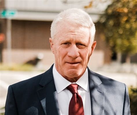 We did not find results for: ASPE Education: CPVC for Commercial Plumbing and Hydronic ...