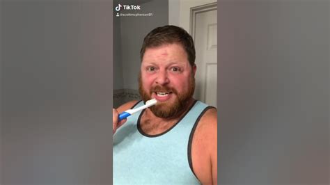My Toothbrush Tastes Like The Mailmans Ass Youtube