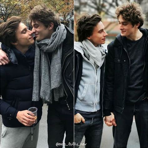 Lucas And Eliott Skam France In 2020 Couple Photos Photo Couples