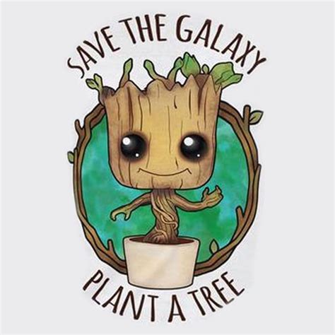 Download GROOT SVG baby groot svg i am groot svg guardians t ...