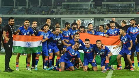 afc asian cup 2024 groups india schedule fixtures dates and time table mykhel