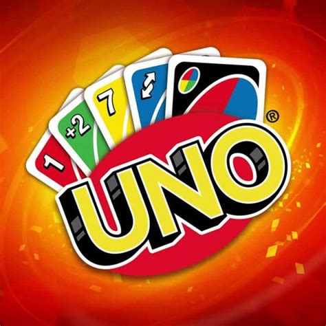 Codziennie wybieramy dla ciebie nowe gry, co gwarantuje dostęp do najlepszych tytułów i doskonałej zabawy! Uno Online - Play on Poki