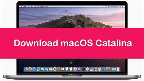 Free Download Macos Catalina Dmg Itechscreen