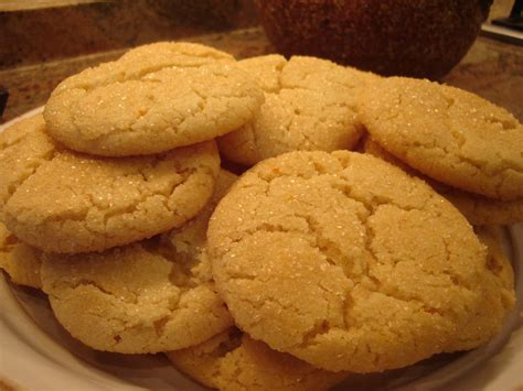 Last updated jul 26, 2021. The Perfect Sugar Cookie Recipe | Easy homemade cookie ...