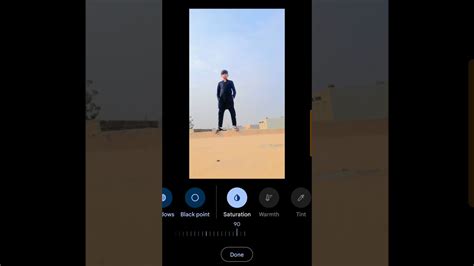 Iphona Photo Editing Videos For Google Photos App Youtube