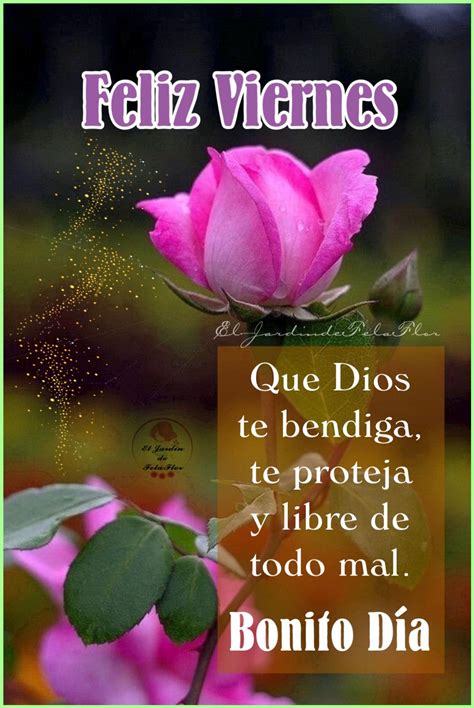Good Morning In Spanish Good Morning Love Good Morning Friends Quotes
