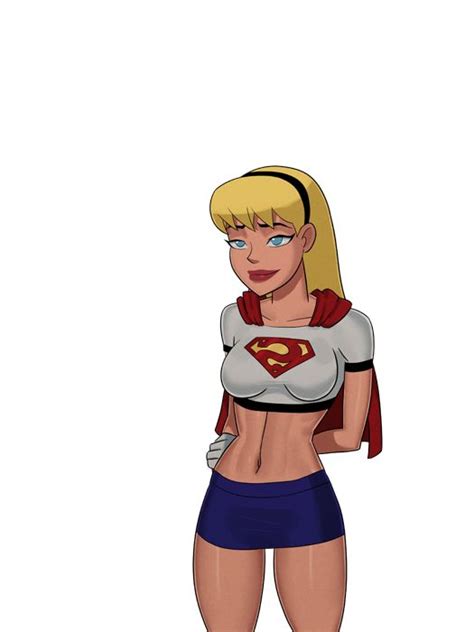 Supergirl Dc Comics Girls Comics Girls Supergirl