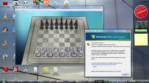 Free Microsoft Chess Game For Windows 7 The Best 10 Battleship Games