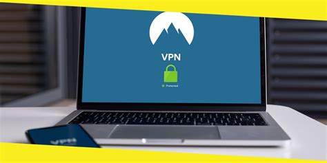 2020s Best Vpn Services You Should Consider