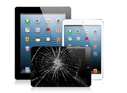 iPad Insurance - iPad Warranty - iPad Extended Warranty | Ipad repair, Iphone screen repair ...