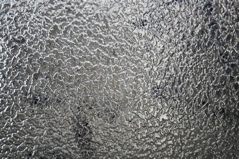 Wet feeling grey glass texture | Textures for photoshop free